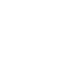 jeep-1.png